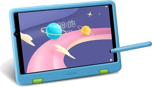 Замена тачскрина на планшете Huawei MatePad T 10 Kids в Ростове-на-Дону